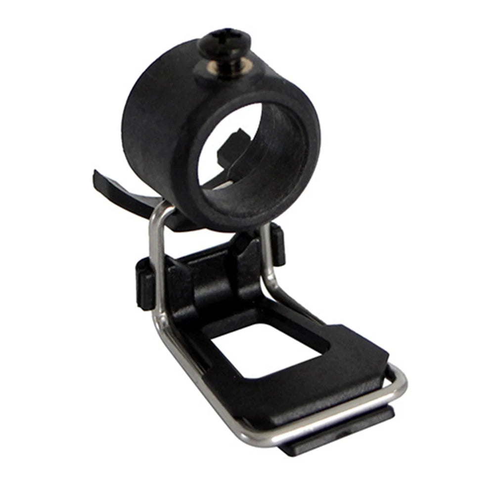 Foldable Cooker Spider Stove Lightweight Portable Ignition Aid Outdoor Tourist Cooker Parts Picnic Hiking Survival Cookware