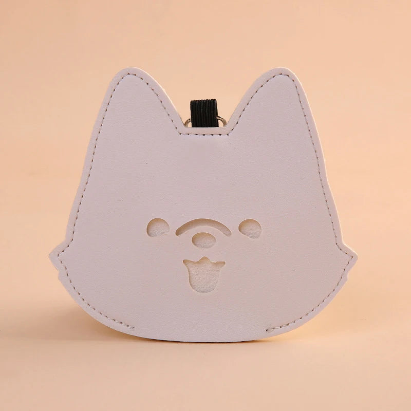 Dog Poop Bags Holder Biodegradable Waste Bag Dispenser Portable Poop Bags Pet Supplies Sturdy Guaranteed Leakproof Bag Holders