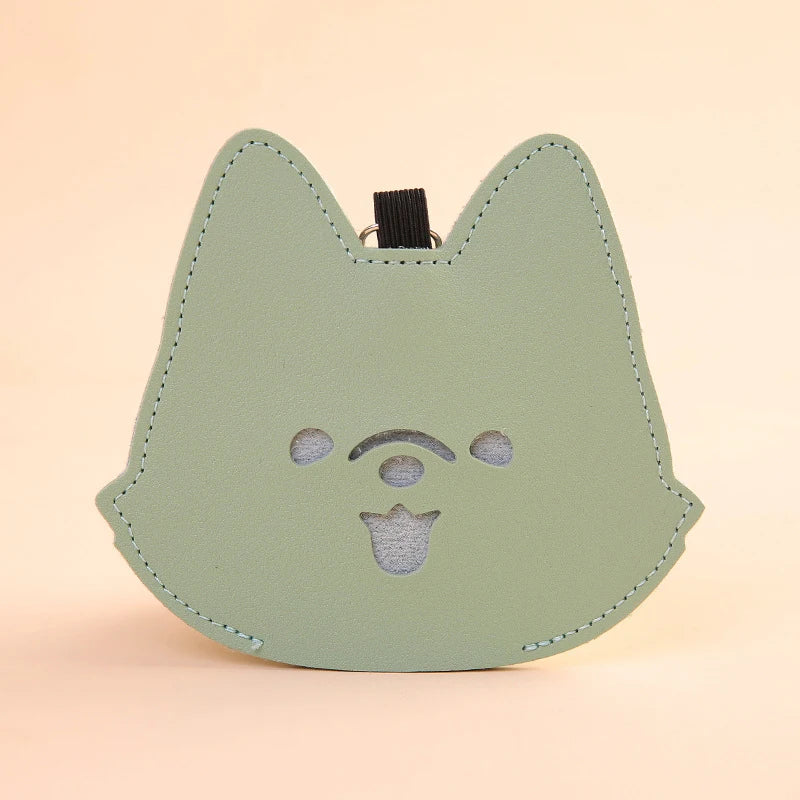 Dog Poop Bags Holder Biodegradable Waste Bag Dispenser Portable Poop Bags Pet Supplies Sturdy Guaranteed Leakproof Bag Holders