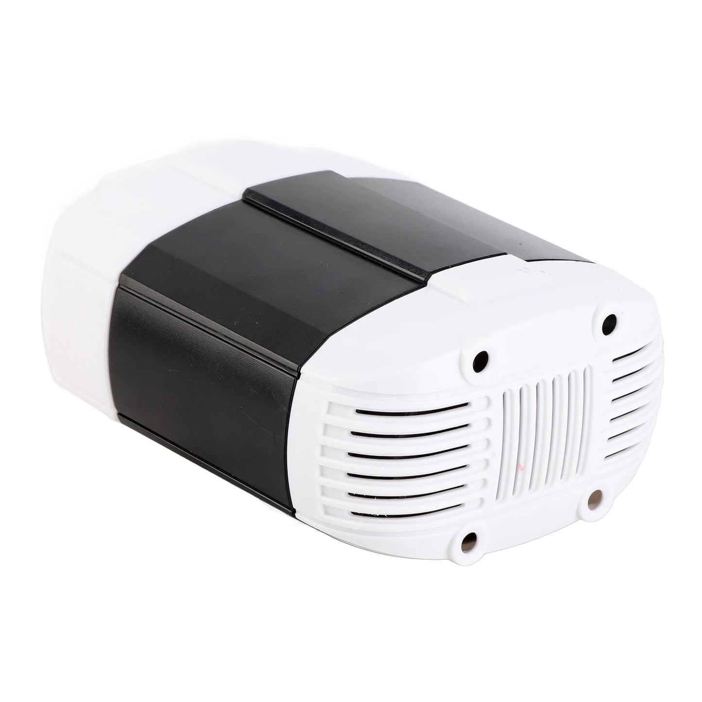 Portable Camping Shower Outdoor USB Rechargeable Electric Shower Pump for Camping Car Washing Gardening Pet Cleaning