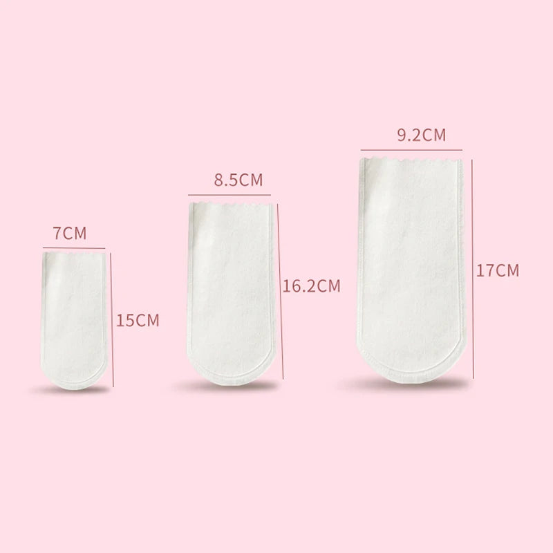 20Pcs Pet Shoes Cover Disposable Dog Shoe Cover Portable Anti Slip Anti-dirty Outdoor Pet Cat Dog Foot Cover Pet Supplies