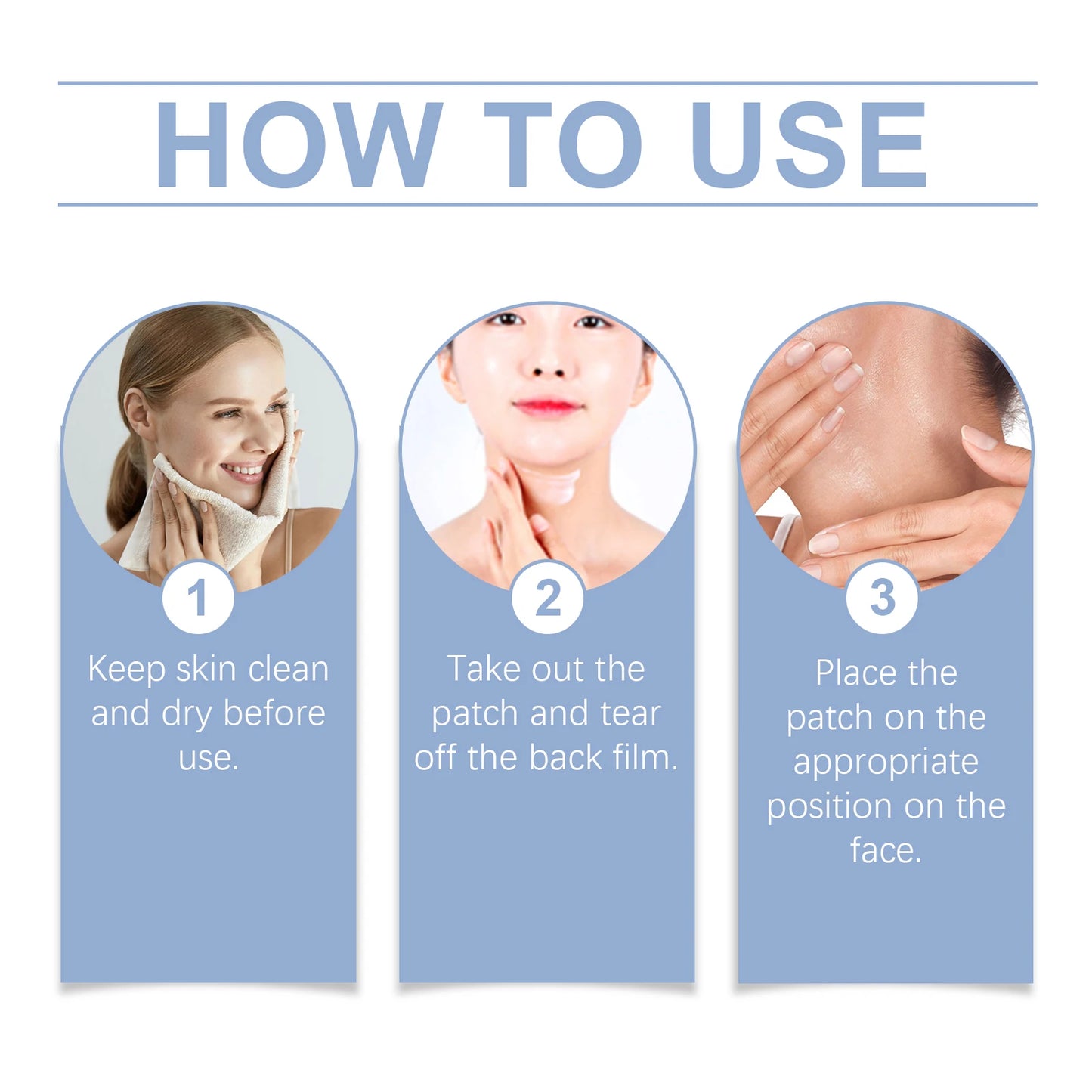 Hoygi Collagen Moisturize Face Mask Reduce Dullness Promote Health Skin Remove Wrinkles Refreshing Brightening Face Mask