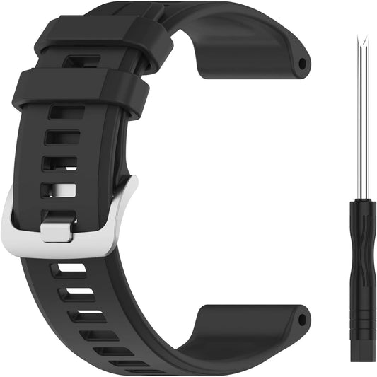 Enhanced Premium Comfortable Fitness Band for Runners, Gym Lovers, and Fitness Enthusiasts. Stylish Support for Achieving Your F